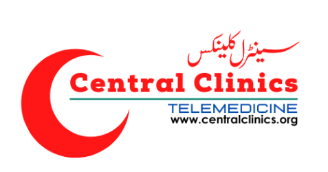 centralclinics.org