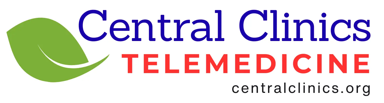 centralclinics.org