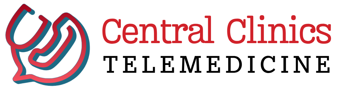 centralclinics.org